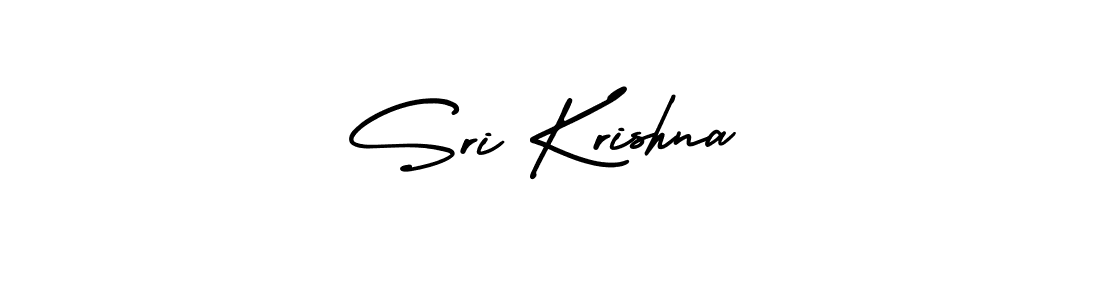 Check out images of Autograph of Sri Krishna name. Actor Sri Krishna Signature Style. AmerikaSignatureDemo-Regular is a professional sign style online. Sri Krishna signature style 3 images and pictures png