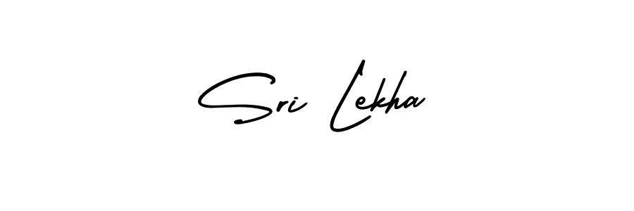 Check out images of Autograph of Sri Lekha name. Actor Sri Lekha Signature Style. AmerikaSignatureDemo-Regular is a professional sign style online. Sri Lekha signature style 3 images and pictures png