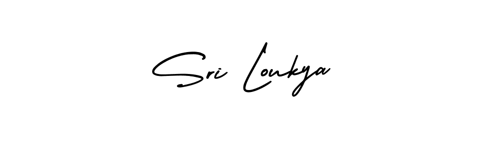 Here are the top 10 professional signature styles for the name Sri Loukya. These are the best autograph styles you can use for your name. Sri Loukya signature style 3 images and pictures png