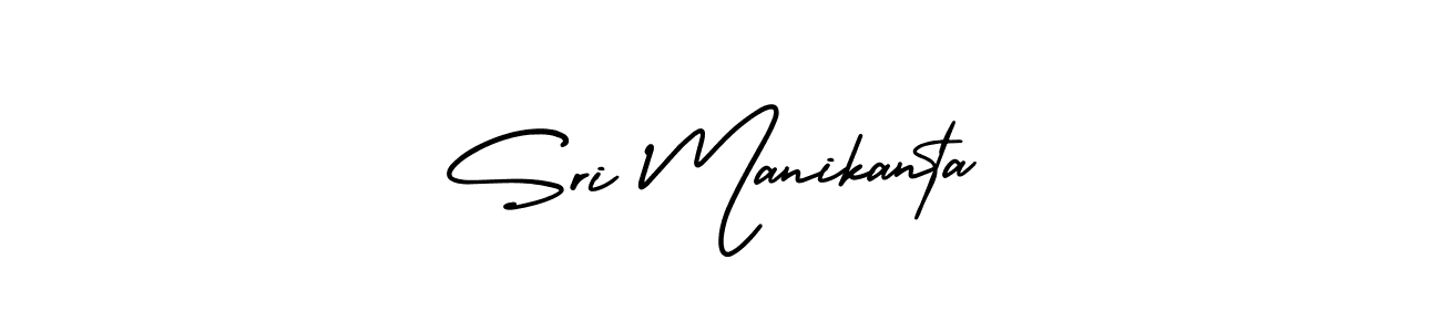 This is the best signature style for the Sri Manikanta name. Also you like these signature font (AmerikaSignatureDemo-Regular). Mix name signature. Sri Manikanta signature style 3 images and pictures png
