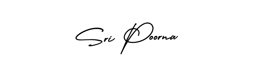 See photos of Sri Poorna official signature by Spectra . Check more albums & portfolios. Read reviews & check more about AmerikaSignatureDemo-Regular font. Sri Poorna signature style 3 images and pictures png