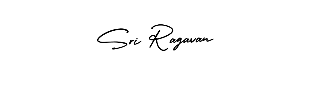 Once you've used our free online signature maker to create your best signature AmerikaSignatureDemo-Regular style, it's time to enjoy all of the benefits that Sri Ragavan name signing documents. Sri Ragavan signature style 3 images and pictures png