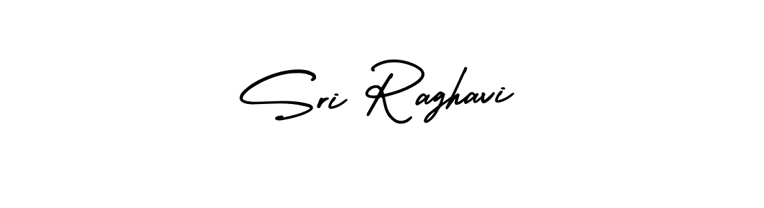 AmerikaSignatureDemo-Regular is a professional signature style that is perfect for those who want to add a touch of class to their signature. It is also a great choice for those who want to make their signature more unique. Get Sri Raghavi name to fancy signature for free. Sri Raghavi signature style 3 images and pictures png