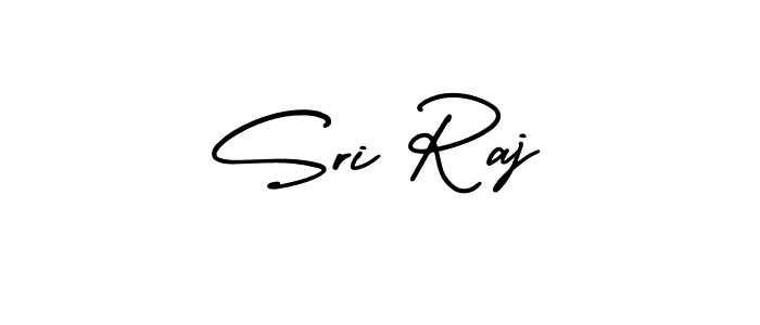 This is the best signature style for the Sri Raj name. Also you like these signature font (AmerikaSignatureDemo-Regular). Mix name signature. Sri Raj signature style 3 images and pictures png