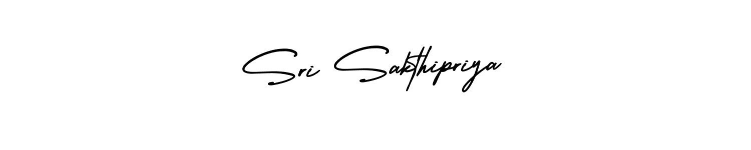 Check out images of Autograph of Sri Sakthipriya name. Actor Sri Sakthipriya Signature Style. AmerikaSignatureDemo-Regular is a professional sign style online. Sri Sakthipriya signature style 3 images and pictures png