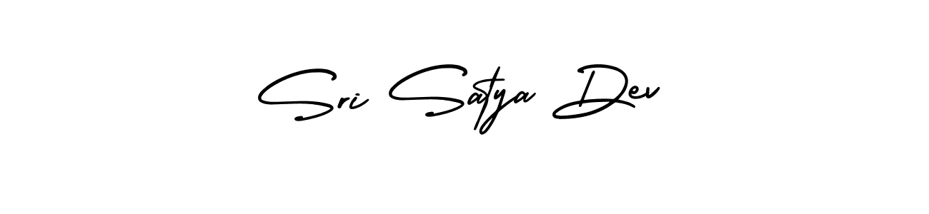 Check out images of Autograph of Sri Satya Dev name. Actor Sri Satya Dev Signature Style. AmerikaSignatureDemo-Regular is a professional sign style online. Sri Satya Dev signature style 3 images and pictures png