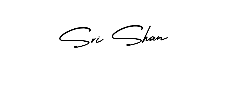 Make a short Sri Shan signature style. Manage your documents anywhere anytime using AmerikaSignatureDemo-Regular. Create and add eSignatures, submit forms, share and send files easily. Sri Shan signature style 3 images and pictures png