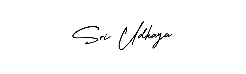 if you are searching for the best signature style for your name Sri Udhaya. so please give up your signature search. here we have designed multiple signature styles  using AmerikaSignatureDemo-Regular. Sri Udhaya signature style 3 images and pictures png