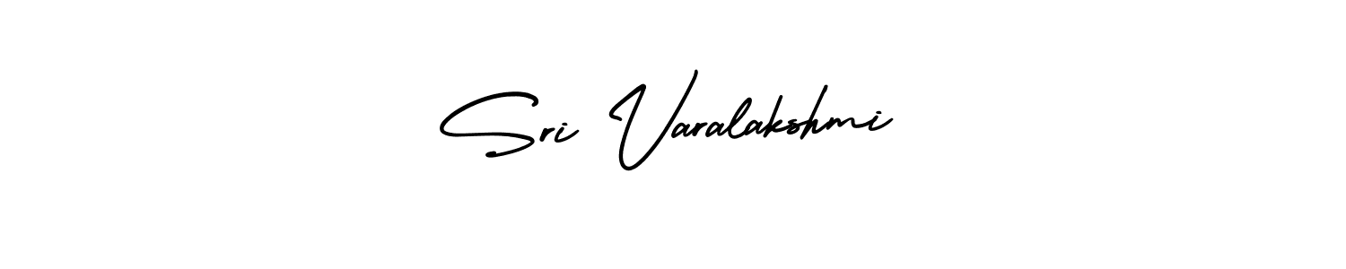 See photos of Sri Varalakshmi official signature by Spectra . Check more albums & portfolios. Read reviews & check more about AmerikaSignatureDemo-Regular font. Sri Varalakshmi signature style 3 images and pictures png