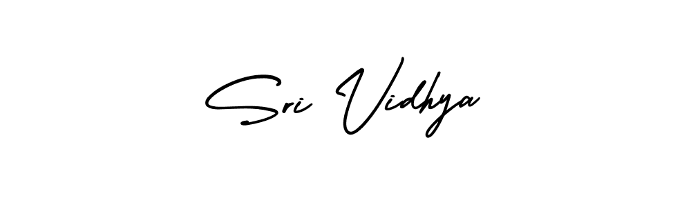 See photos of Sri Vidhya official signature by Spectra . Check more albums & portfolios. Read reviews & check more about AmerikaSignatureDemo-Regular font. Sri Vidhya signature style 3 images and pictures png