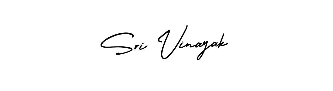 Make a short Sri Vinayak signature style. Manage your documents anywhere anytime using AmerikaSignatureDemo-Regular. Create and add eSignatures, submit forms, share and send files easily. Sri Vinayak signature style 3 images and pictures png