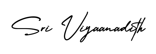 Sri Viyaanadith stylish signature style. Best Handwritten Sign (AmerikaSignatureDemo-Regular) for my name. Handwritten Signature Collection Ideas for my name Sri Viyaanadith. Sri Viyaanadith signature style 3 images and pictures png