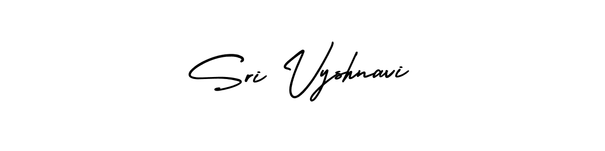 Check out images of Autograph of Sri Vyshnavi name. Actor Sri Vyshnavi Signature Style. AmerikaSignatureDemo-Regular is a professional sign style online. Sri Vyshnavi signature style 3 images and pictures png