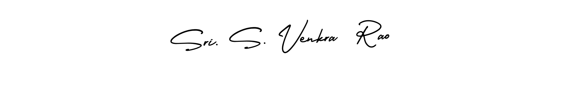 Here are the top 10 professional signature styles for the name Sri. S. Venkra  Rao. These are the best autograph styles you can use for your name. Sri. S. Venkra  Rao signature style 3 images and pictures png