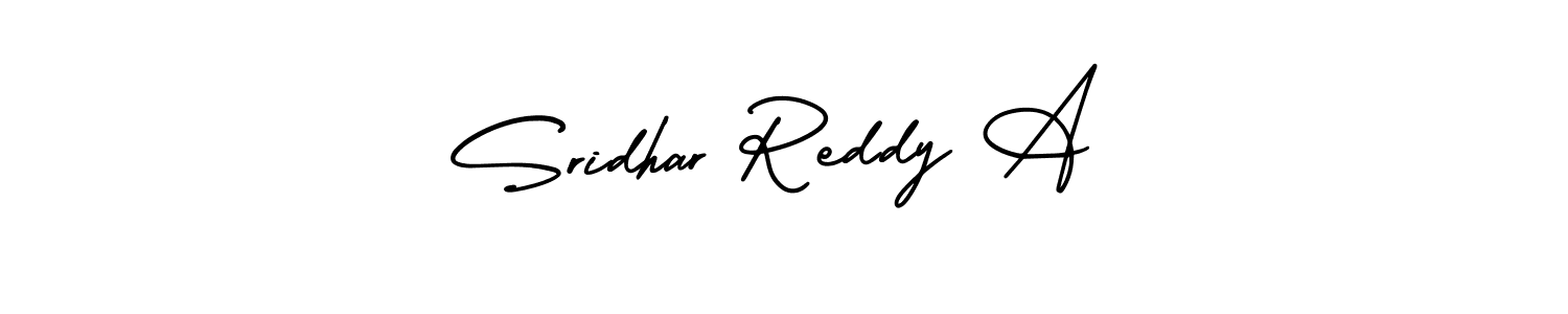 See photos of Sridhar Reddy A official signature by Spectra . Check more albums & portfolios. Read reviews & check more about AmerikaSignatureDemo-Regular font. Sridhar Reddy A signature style 3 images and pictures png