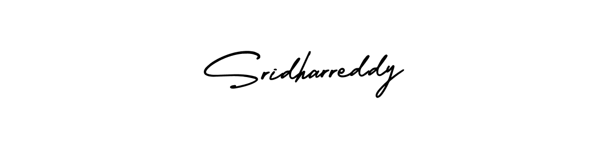 How to Draw Sridharreddy signature style? AmerikaSignatureDemo-Regular is a latest design signature styles for name Sridharreddy. Sridharreddy signature style 3 images and pictures png