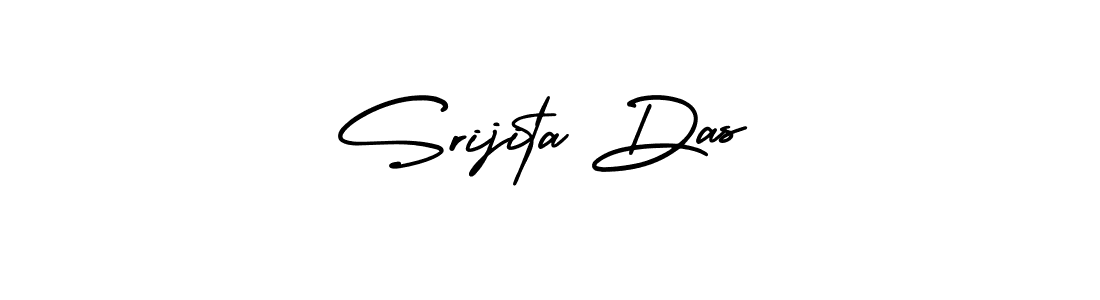 Check out images of Autograph of Srijita Das name. Actor Srijita Das Signature Style. AmerikaSignatureDemo-Regular is a professional sign style online. Srijita Das signature style 3 images and pictures png