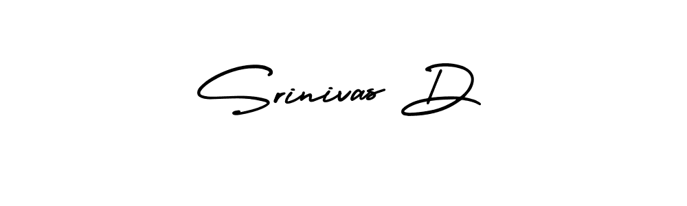 if you are searching for the best signature style for your name Srinivas D. so please give up your signature search. here we have designed multiple signature styles  using AmerikaSignatureDemo-Regular. Srinivas D signature style 3 images and pictures png