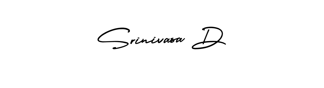 Check out images of Autograph of Srinivasa D name. Actor Srinivasa D Signature Style. AmerikaSignatureDemo-Regular is a professional sign style online. Srinivasa D signature style 3 images and pictures png