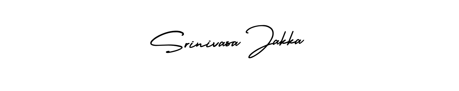 Once you've used our free online signature maker to create your best signature AmerikaSignatureDemo-Regular style, it's time to enjoy all of the benefits that Srinivasa Jakka name signing documents. Srinivasa Jakka signature style 3 images and pictures png