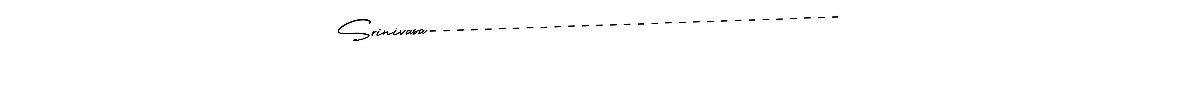 Make a short Srinivasa------------------------------ signature style. Manage your documents anywhere anytime using AmerikaSignatureDemo-Regular. Create and add eSignatures, submit forms, share and send files easily. Srinivasa------------------------------ signature style 3 images and pictures png
