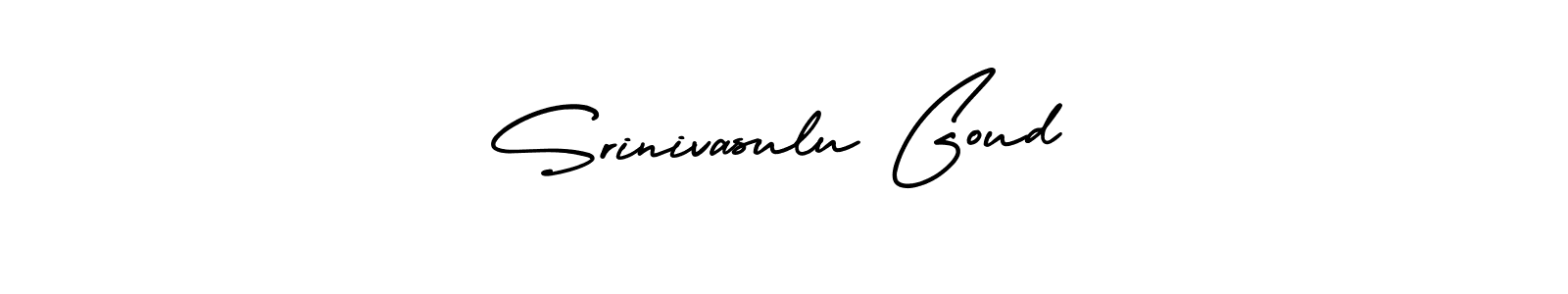 Check out images of Autograph of Srinivasulu Goud name. Actor Srinivasulu Goud Signature Style. AmerikaSignatureDemo-Regular is a professional sign style online. Srinivasulu Goud signature style 3 images and pictures png