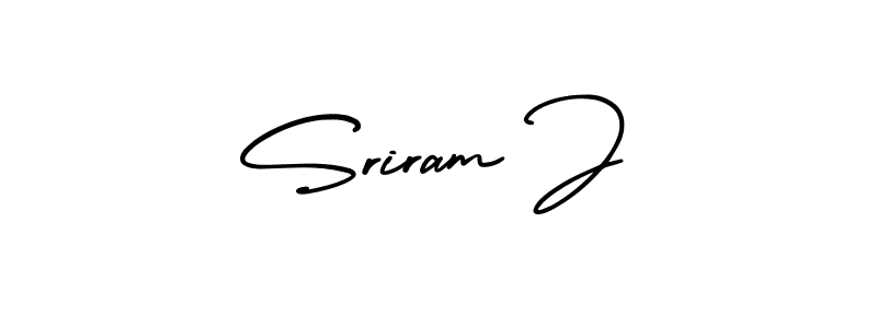 See photos of Sriram J official signature by Spectra . Check more albums & portfolios. Read reviews & check more about AmerikaSignatureDemo-Regular font. Sriram J signature style 3 images and pictures png