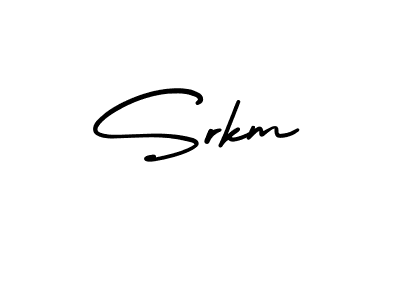 See photos of Srkm official signature by Spectra . Check more albums & portfolios. Read reviews & check more about AmerikaSignatureDemo-Regular font. Srkm signature style 3 images and pictures png