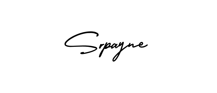 Check out images of Autograph of Srpayne name. Actor Srpayne Signature Style. AmerikaSignatureDemo-Regular is a professional sign style online. Srpayne signature style 3 images and pictures png