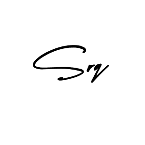 Make a short Srq signature style. Manage your documents anywhere anytime using AmerikaSignatureDemo-Regular. Create and add eSignatures, submit forms, share and send files easily. Srq signature style 3 images and pictures png