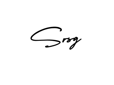 Check out images of Autograph of Srsg name. Actor Srsg Signature Style. AmerikaSignatureDemo-Regular is a professional sign style online. Srsg signature style 3 images and pictures png
