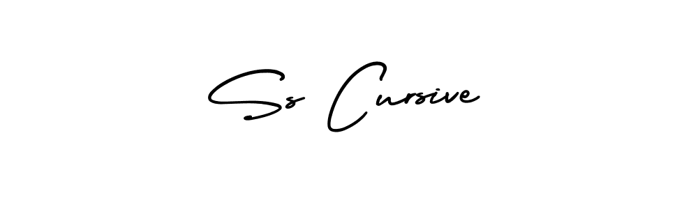 See photos of Ss Cursive official signature by Spectra . Check more albums & portfolios. Read reviews & check more about AmerikaSignatureDemo-Regular font. Ss Cursive signature style 3 images and pictures png