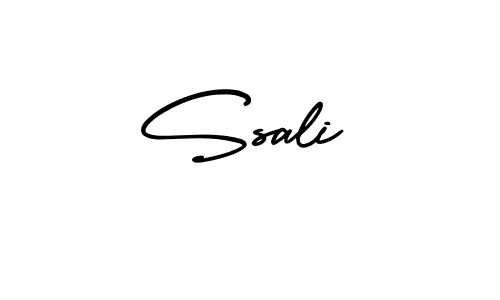 See photos of Ssali official signature by Spectra . Check more albums & portfolios. Read reviews & check more about AmerikaSignatureDemo-Regular font. Ssali signature style 3 images and pictures png