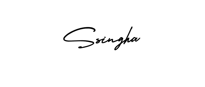 See photos of Ssingha official signature by Spectra . Check more albums & portfolios. Read reviews & check more about AmerikaSignatureDemo-Regular font. Ssingha signature style 3 images and pictures png