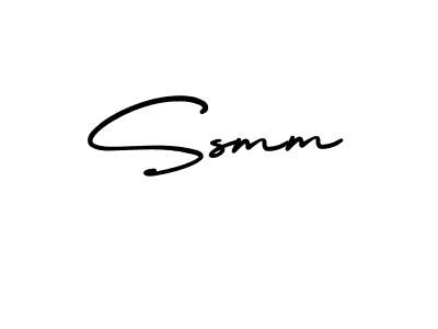 You can use this online signature creator to create a handwritten signature for the name Ssmm. This is the best online autograph maker. Ssmm signature style 3 images and pictures png