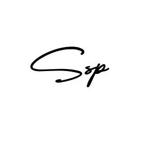 Here are the top 10 professional signature styles for the name Ssp. These are the best autograph styles you can use for your name. Ssp signature style 3 images and pictures png