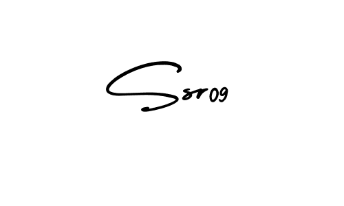 AmerikaSignatureDemo-Regular is a professional signature style that is perfect for those who want to add a touch of class to their signature. It is also a great choice for those who want to make their signature more unique. Get Ssr09 name to fancy signature for free. Ssr09 signature style 3 images and pictures png