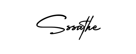 Download transparent PNG signature for name Sssathe styled with AmerikaSignatureDemo-Regular font. Ready to paste directly into PDF and Word agreements. Sssathe signature style 3 images and pictures png