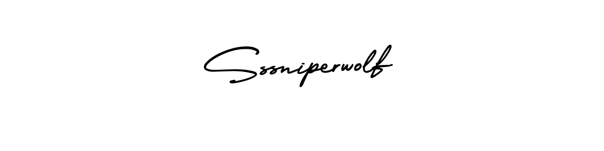 Here are the top 10 professional signature styles for the name Sssniperwolf. These are the best autograph styles you can use for your name. Sssniperwolf signature style 3 images and pictures png
