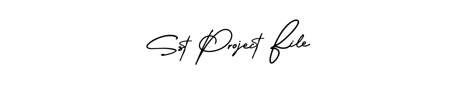 See photos of Sst Project File official signature by Spectra . Check more albums & portfolios. Read reviews & check more about AmerikaSignatureDemo-Regular font. Sst Project File signature style 3 images and pictures png