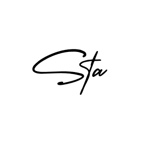 Here are the top 10 professional signature styles for the name Sta. These are the best autograph styles you can use for your name. Sta signature style 3 images and pictures png