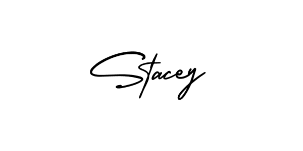 See photos of Stacey official signature by Spectra . Check more albums & portfolios. Read reviews & check more about AmerikaSignatureDemo-Regular font. Stacey signature style 3 images and pictures png