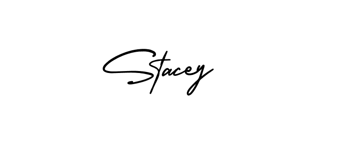 Check out images of Autograph of Stacey  name. Actor Stacey  Signature Style. AmerikaSignatureDemo-Regular is a professional sign style online. Stacey  signature style 3 images and pictures png