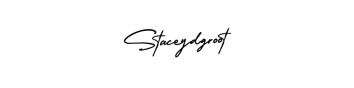 Here are the top 10 professional signature styles for the name Staceydgroot. These are the best autograph styles you can use for your name. Staceydgroot signature style 3 images and pictures png