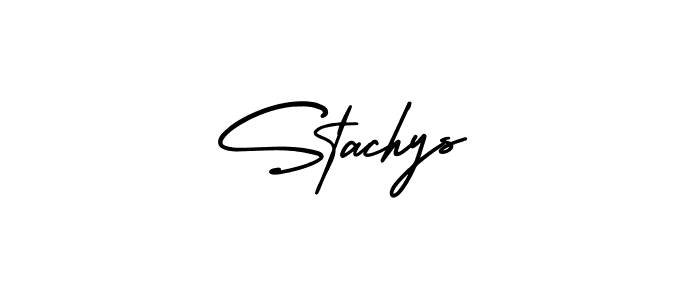 Best and Professional Signature Style for Stachys. AmerikaSignatureDemo-Regular Best Signature Style Collection. Stachys signature style 3 images and pictures png