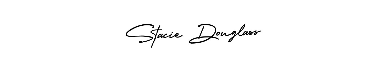 Here are the top 10 professional signature styles for the name Stacie Douglass. These are the best autograph styles you can use for your name. Stacie Douglass signature style 3 images and pictures png