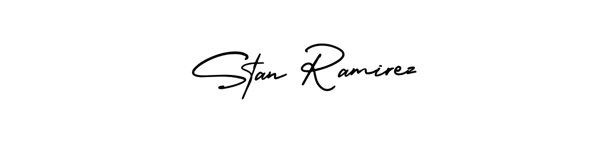 See photos of Stan Ramirez official signature by Spectra . Check more albums & portfolios. Read reviews & check more about AmerikaSignatureDemo-Regular font. Stan Ramirez signature style 3 images and pictures png