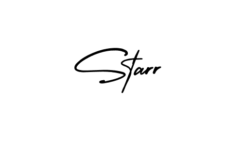 Check out images of Autograph of Starr name. Actor Starr Signature Style. AmerikaSignatureDemo-Regular is a professional sign style online. Starr signature style 3 images and pictures png