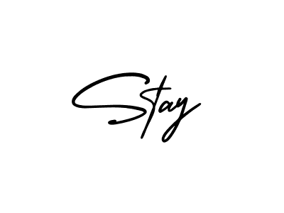 Here are the top 10 professional signature styles for the name Stay. These are the best autograph styles you can use for your name. Stay signature style 3 images and pictures png