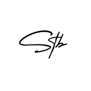 You can use this online signature creator to create a handwritten signature for the name Stb. This is the best online autograph maker. Stb signature style 3 images and pictures png